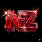 Nez UGC