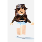 Lovelay120