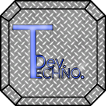 Technopole Developments