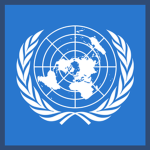 The United Nations | Les Nations Unies