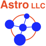 Astro Studios LLC