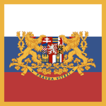 Kingdom of Czechoslovakia | UNC