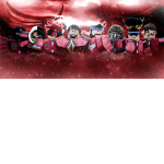 Team Sinister ᅠ