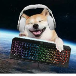 Doge Gaming Productions