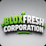 BloxFresh Corporation