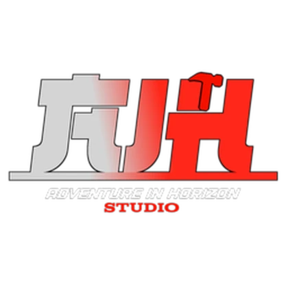 AIH STUDIO ( Adventure In Horizon ) Roblox group icon