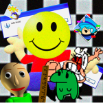 SmileGame