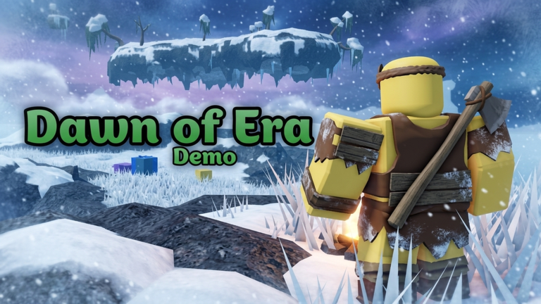 Thumbnail added