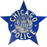 Chicago Police Departmеnt