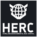 HERC - Homeland Environmental Risk Control