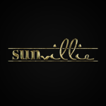 — SunVillie —
