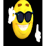 we make low effort games