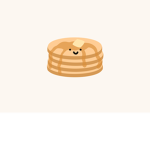 Mr.PanCake_YT Fan Group