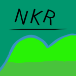 新風鉄道[Niikaze Railway Group]