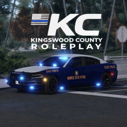 Kingswood County Roleplay