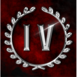 Imperium Veritarius