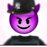Dau robux :(