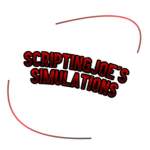 ScriptingJoe's Group