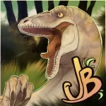 Game Thumbnail