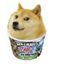 The Official Roblox Doge Army