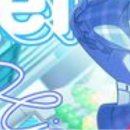 ♫Hikawa