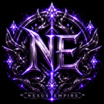 THE NEXUS WARRIORS FAMILY
