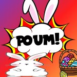 POUM! [Easter Update]