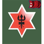 [NAF] Nepalese Armed Forces
