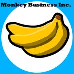 Monkey Business Inc.