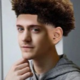 🤯Low Taper Fade That Costs A Quarter Line