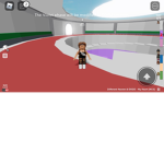 Giveaways on adopt me