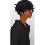Hello i can give robux