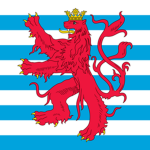 Hertogdom Luxemburg