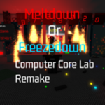 MOFCCLR