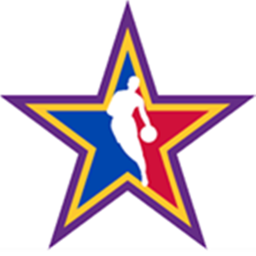 ★NBA★ Park