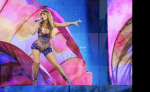 The Eras Tour: Roblox