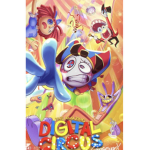 Banbnbbbbbbbbbbbbbbbbbbnnbbbbbbbbbbbbbbbbbbbbbbban