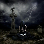 ‘ғᴀʟʟᴇɴ,