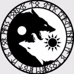 Brotherhood of Fenrir