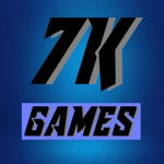 7K Games