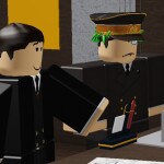 In our vision, we create.