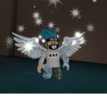 BIG WING GANG