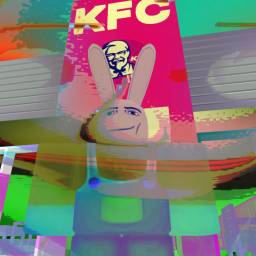 weird baldi game