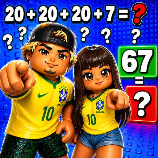 Professore 67 Troll Tower 🇧🇷