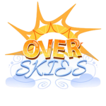 Sky Weavers