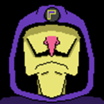 The Cult Of Wah