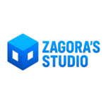 Zagora's Studio