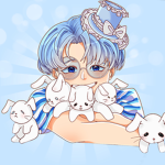 Royal Tea Squad