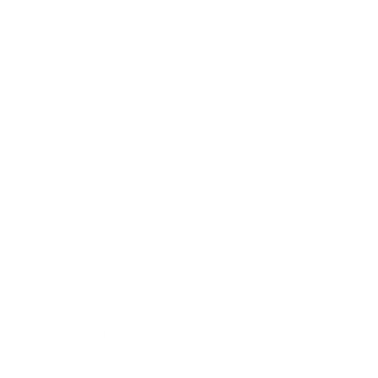 Transparent smoke 2 [Flipbook particle] Roblox decal