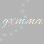 Gruppo Gattini Gacha Roblox